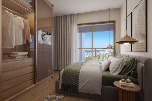 IMAGEM-LAUT_JAGUARIBE_APARTAMENTO_TIPO_01-SUITE_01-ALTA-R01