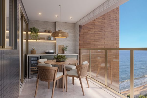 LAUT-JAGUARIBE_APARTAMENTO-TIPO-01---VARANDA_01