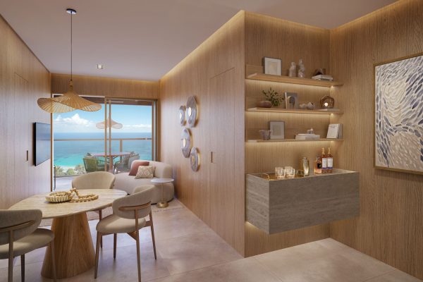 LAUT-JAGUARIBE_APARTAMENTO-TIPO-04---LIVING-01_01