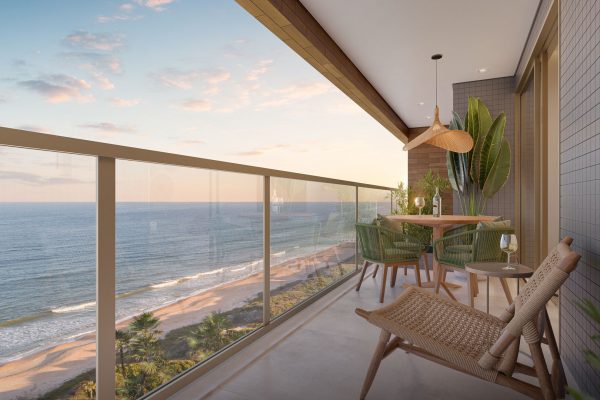 LAUT-JAGUARIBE_APARTAMENTO-TIPO-04---VARANDA_01