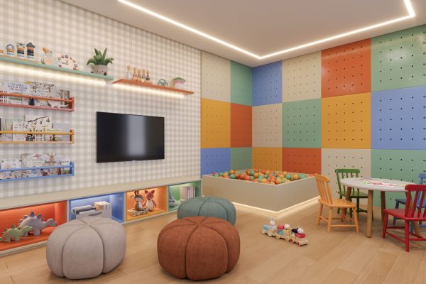 LAUT-JAGUARIBE_BRINQUEDOTECA_02