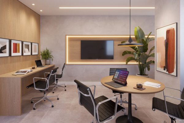 LAUT-JAGUARIBE_COWORKING_01