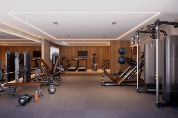 LAUT-JAGUARIBE_FITNESS_01