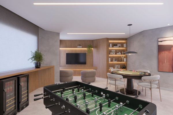 LAUT-JAGUARIBE_JOGOS_01