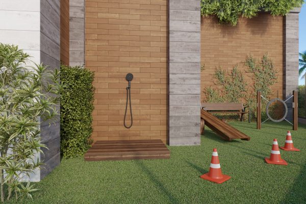 LAUT-JAGUARIBE_PET-PLACE_01