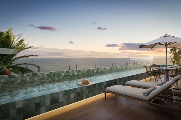 LAUT-JAGUARIBE_PISCINA_01