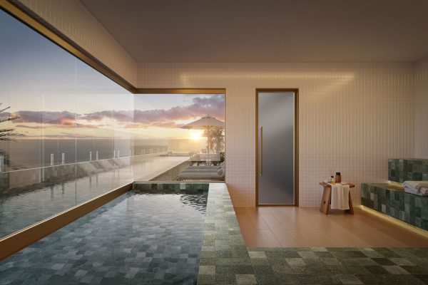 LAUT-JAGUARIBE_SAUNA-SOL_01