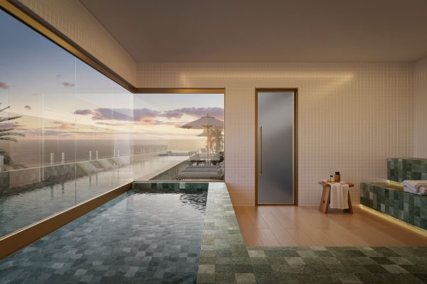 LAUT-JAGUARIBE_SAUNA_01