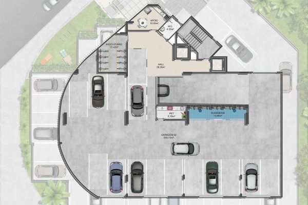 NN-FB-JB-PL-DECORADA-G2-R01