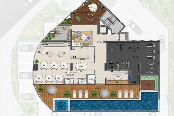 NN-FB-JB-PL-DECORADA-PLAY-R02