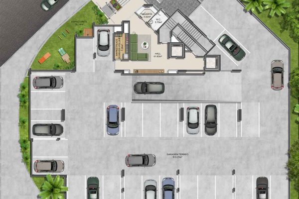 NN-FB-JB-PL-DECORADA-TÉRREO-R01