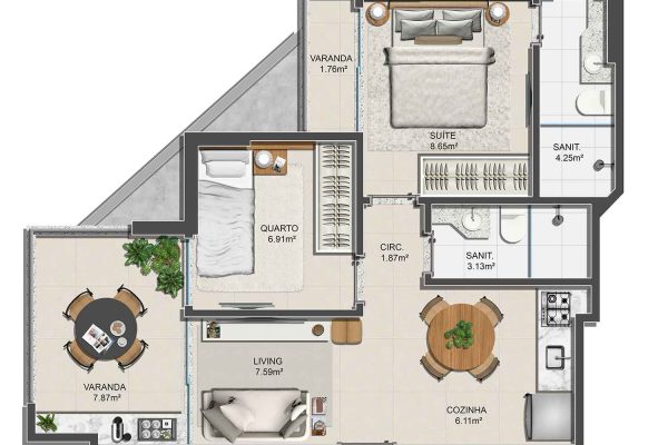 NN-FB-JB-PL-DECORADA-TIPO-01-R02