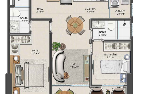 NN-FB-JB-PL-DECORADA-TIPO-02-R03