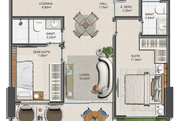 NN-FB-JB-PL-DECORADA-TIPO-03-R01