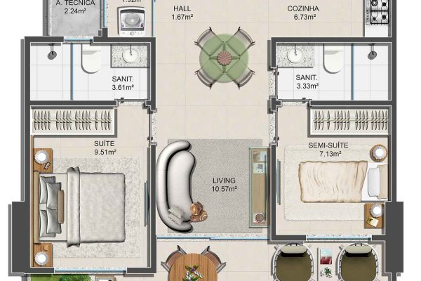 NN-FB-JB-PL-DECORADA-TIPO-04-R01